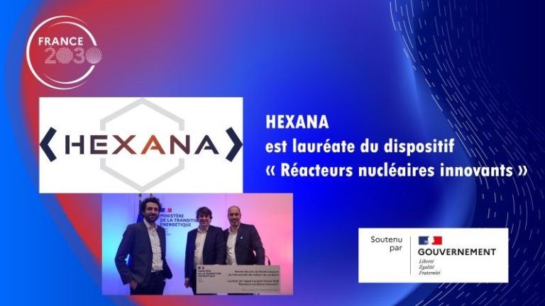 laureat France2030