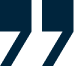 Investisseurs | investisseurs HEXANA