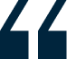 Investisseurs | investisseurs HEXANA
