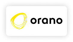 Partenaires Orano