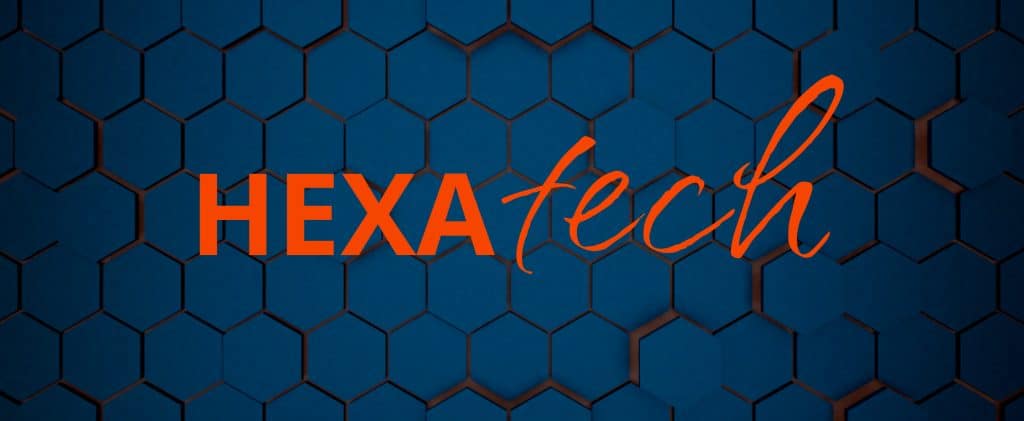 Les HEXAtech
