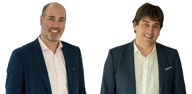 Presse | presse HEXANA