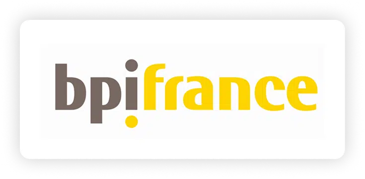 Home page | SMR nucléaire