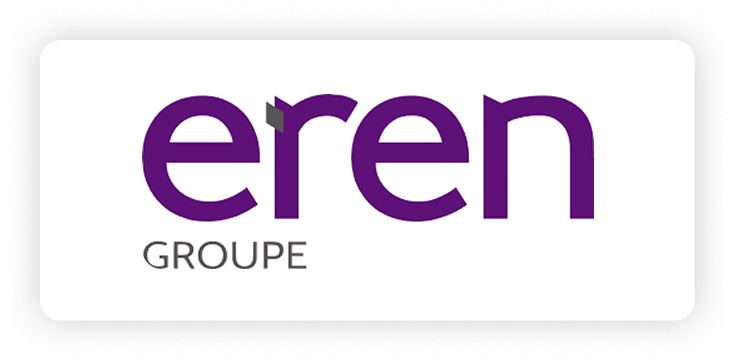 Home page | SMR nucléaire
