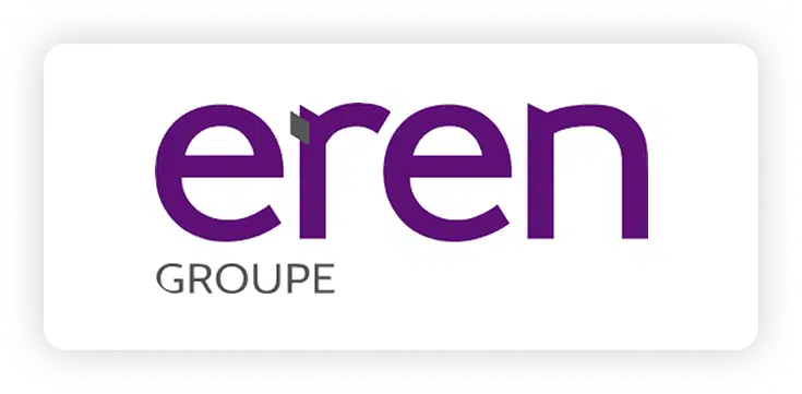 Home page | SMR nucléaire