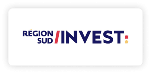 Investisseurs | investisseurs HEXANA