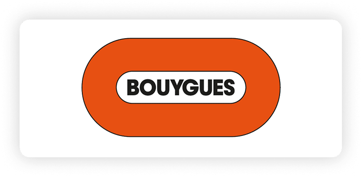 Partenaires | partenaires HEXANA
