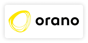 Notre approche | plateforme SMR HEXANA