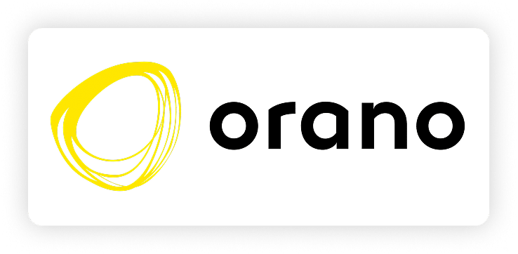 Partenaires | partenaires HEXANA