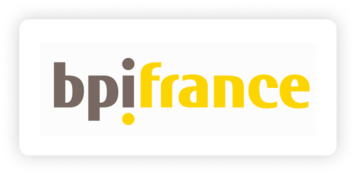 BPI France