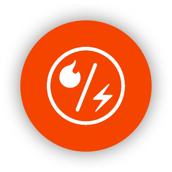 flexible combined heat and electricity