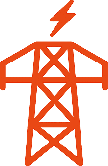 Flexibilité réseau électrique