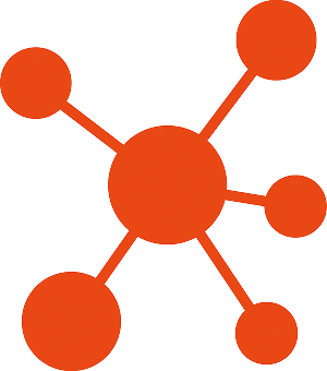 Notre approche | plateforme SMR HEXANA