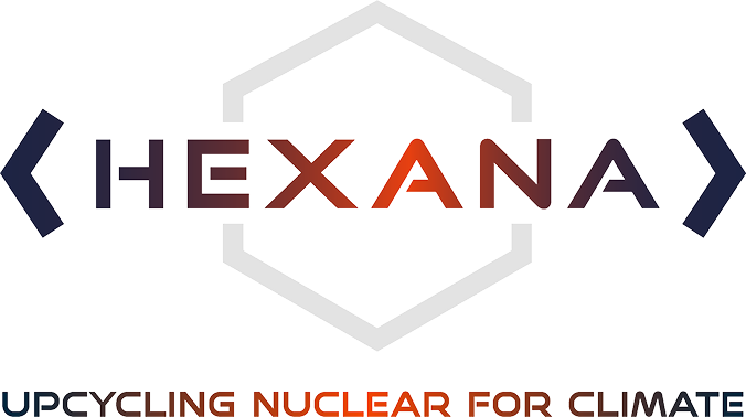 Presse | presse HEXANA