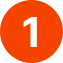 Our technology number 1