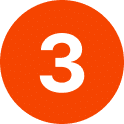 Our technology number 3