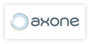 Notre approche | plateforme SMR HEXANA