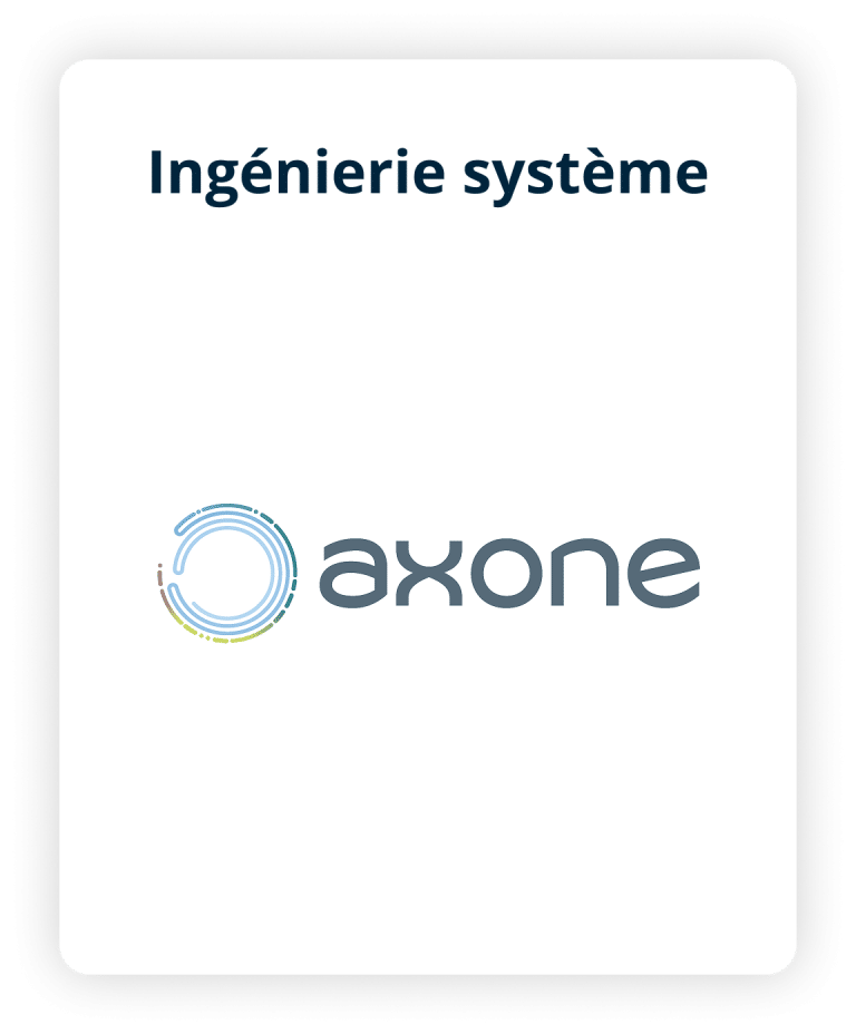 Partenaires | partenaires HEXANA