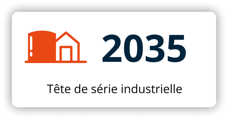 À propos | HEXANA SMR