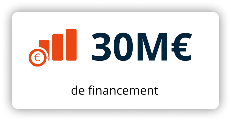 À propos | HEXANA SMR