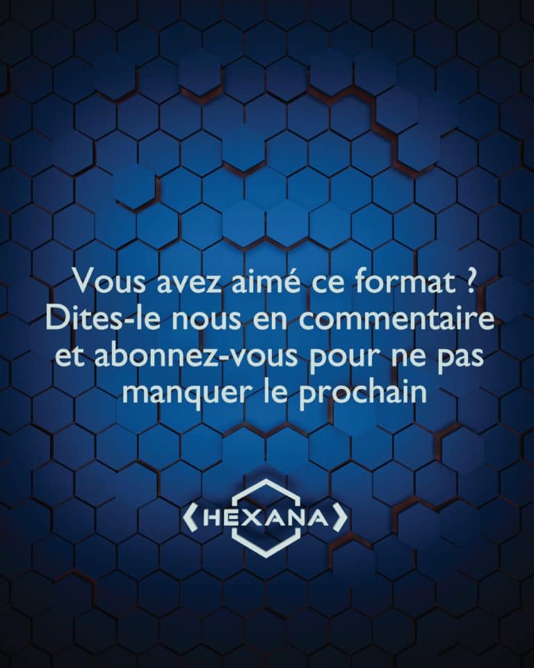 Pourquoi un réacteur refroidi au sodium utilise-t-il aussi un sel fondu ? - page 6