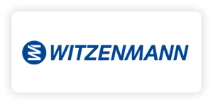 WITZENMANN