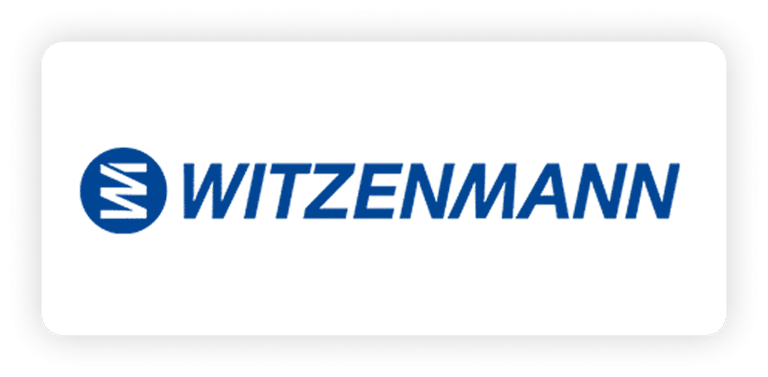 WITZENMANN
