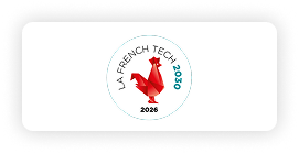 La french tech 2030